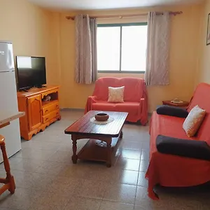 apartamento-nahjey.in-canary-islands.com/