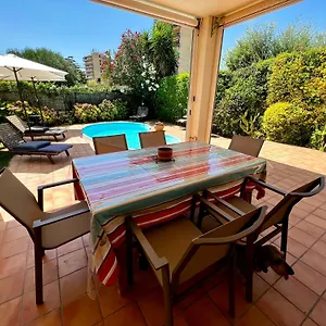 casa-hortensia.topcostabravahotels.com/